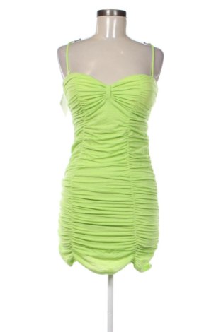 Rochie Unbranded, Mărime S, Culoare Verde, Preț 52,49 Lei, #137276597