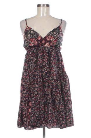 Rochie Unbranded, Mărime S, Culoare Multicolor, Preț 70,00 Lei, #137276602