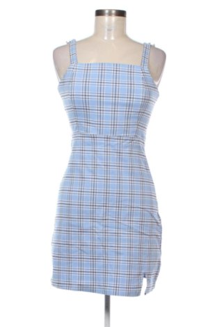 Rochie C&A, Mărime S, Culoare Multicolor, Preț 52,49 Lei, #137276642