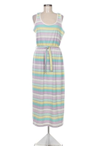 Rochie Esmara, Mărime L, Culoare Multicolor, Preț 78,74 Lei, #137276688