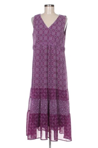 Rochie One Touch, Mărime L, Culoare Mov, Preț 141,72 Lei, #137276703