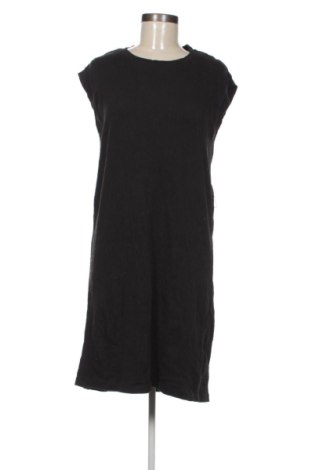 Rochie Esmara, Mărime S, Culoare Negru, Preț 68,24 Lei, #137276754