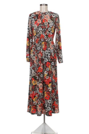 Rochie Unbranded, Mărime M, Culoare Multicolor, Preț 73,49 Lei, #137276810