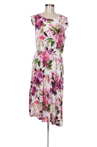 Rochie Beach Time, Mărime L, Culoare Multicolor, Preț 115,48 Lei, #137276813