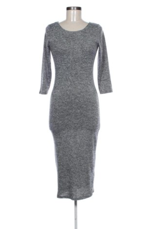 Rochie Terranova, Mărime M, Culoare Gri, Preț 196,32 Lei, #137276854