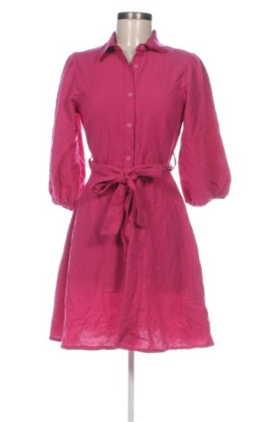 Rochie LCW, Mărime S, Culoare Roz, Preț 173,22 Lei, #137276927