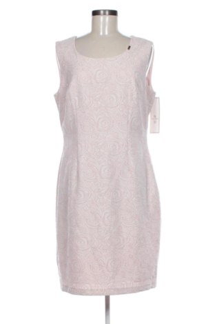 Šaty  Unbranded, Velikost XL, Barva Růžová, Cena  907,00 Kč, #137276936
