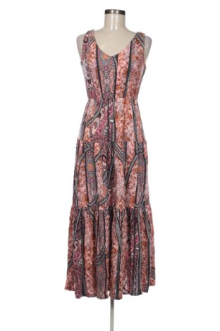 Rochie Buffalo, Mărime M, Culoare Multicolor, Preț 204,71 Lei, #137276942