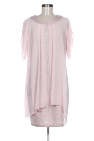 Šaty  Unbranded, Velikost L, Barva Růžová, Cena  731,00 Kč, #137276966