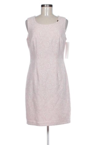 Šaty  Unbranded, Velikost M, Barva Růžová, Cena  533,00 Kč, #137276992