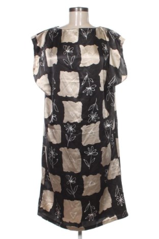 Rochie Unbranded, Mărime XL, Culoare Multicolor, Preț 89,23 Lei, #137277000