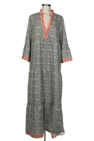 Rochie Unbranded, Mărime XL, Culoare Multicolor, Preț 157,47 Lei, #137277059