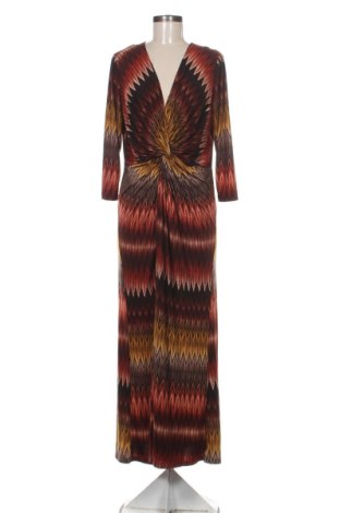 Rochie Ilse Jacobsen, Mărime L, Culoare Multicolor, Preț 167,97 Lei, #137277109