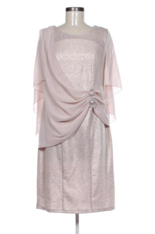 Rochie Unbranded, Mărime M, Culoare Roz, Preț 172,85 Lei, #137277124