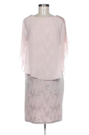 Rochie Unbranded, Mărime M, Culoare Mov deschis, Preț 196,32 Lei, #137277163