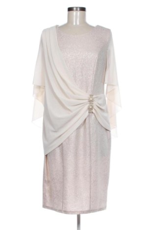 Rochie Unbranded, Mărime L, Culoare Roz, Preț 235,17 Lei, #137277175