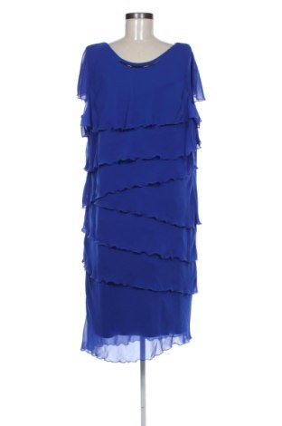 Šaty  Unbranded, Velikost XXL, Barva Modrá, Cena  1 077,00 Kč, #137277209