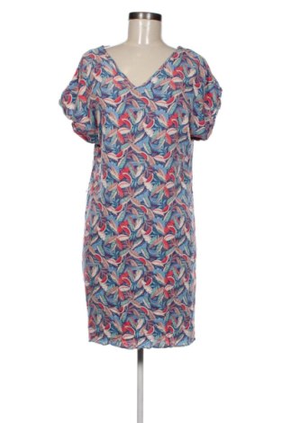 Rochie Promod, Mărime M, Culoare Multicolor, Preț 78,74 Lei, #137277243