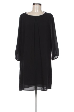 Rochie H&M, Mărime M, Culoare Negru, Preț 62,99 Lei, #137277264