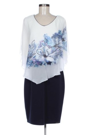 Rochie Unbranded, Mărime XL, Culoare Multicolor, Preț 139,63 Lei, #137277293