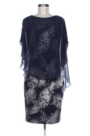 Rochie Unbranded, Mărime M, Culoare Multicolor, Preț 247,07 Lei, #137277309