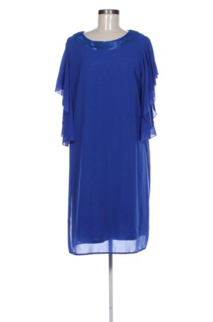 Šaty  Unbranded, Velikost XL, Barva Modrá, Cena  1 179,00 Kč, #137277328
