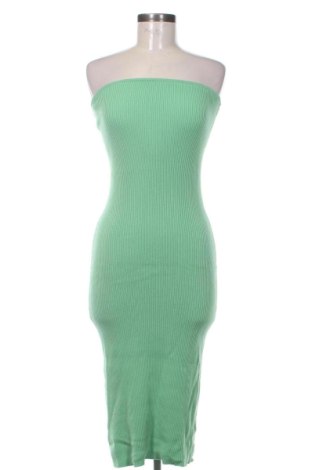 Šaty  H&M, Velikost S, Barva Zelená, Cena  291,00 Kč, #137277370