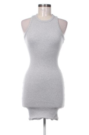 Rochie Fb Sister, Mărime S, Culoare Gri, Preț 41,99 Lei, #137277386