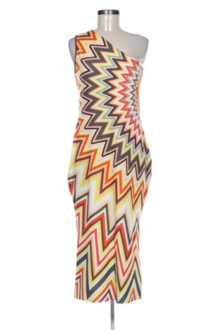 Rochie Unbranded, Mărime M, Culoare Multicolor, Preț 196,32 Lei, #137277390