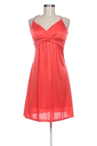 Rochie Vero Moda, Mărime M, Culoare Roșu, Preț 104,98 Lei, #137277406