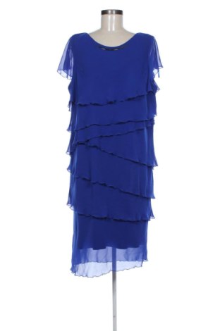 Rochie Unbranded, Mărime XXL, Culoare Albastru, Preț 232,96 Lei, #137277437
