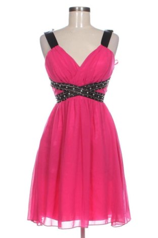 Rochie Sisters Point, Mărime XS, Culoare Roz, Preț 162,72 Lei, #137277458
