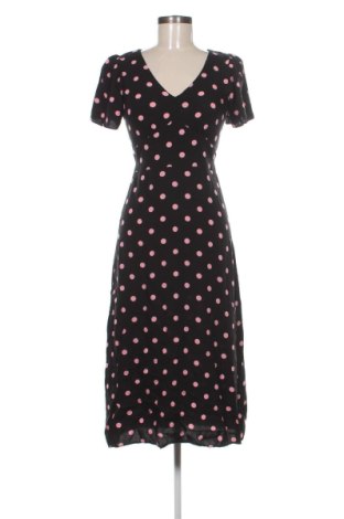 Rochie Unbranded, Mărime XS, Culoare Multicolor, Preț 78,74 Lei, #137277496
