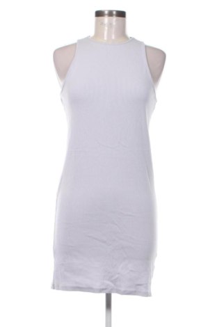 Šaty  H&M, Velikost L, Barva Bílá, Cena  437,00 Kč, #137277511