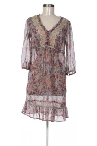 Rochie Marks & Spencer, Mărime M, Culoare Multicolor, Preț 89,23 Lei, #137277524