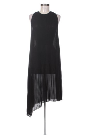 Rochie Unbranded, Mărime L, Culoare Negru, Preț 68,24 Lei, #137277585