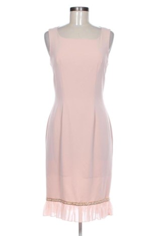 Rochie Colorado, Mărime M, Culoare Roz, Preț 245,33 Lei, #137277616