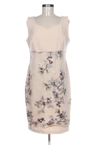 Rochie Unbranded, Mărime L, Culoare Multicolor, Preț 111,39 Lei, #137277630