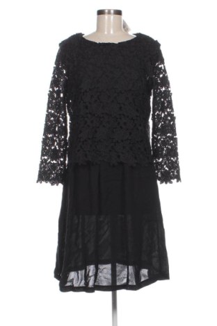Sukienka Holy, Rozmiar M, Kolor Czarny, Cena 55,04 zł, #137277637