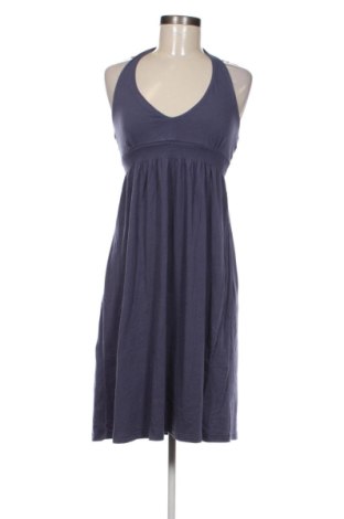 Rochie H&M, Mărime L, Culoare Albastru, Preț 78,74 Lei, #137277766