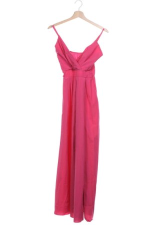 Rochie Unbranded, Mărime S, Culoare Roz, Preț 125,98 Lei, #137277836