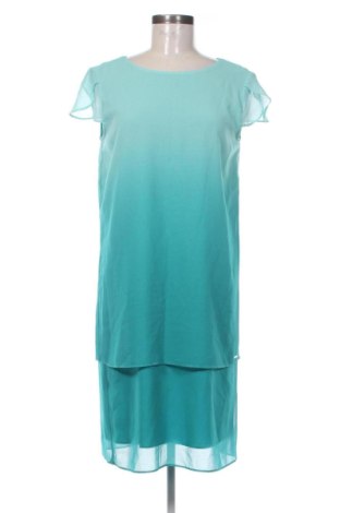 Rochie Monnari, Mărime M, Culoare Albastru, Preț 122,75 Lei, #137277880