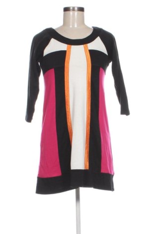 Ruha Unbranded, Méret S, Szín Sokszínű, Ár 7 092 Ft, #137277883