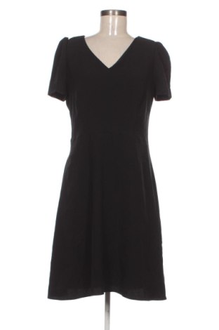 Rochie Hugo Boss, Mărime M, Culoare Negru, Preț 425,17 Lei, #137277917