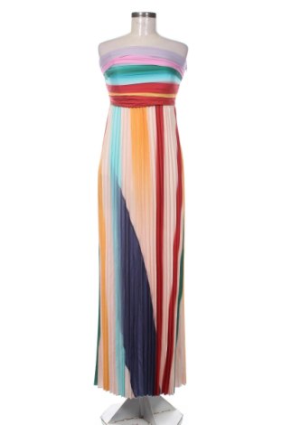 Rochie Unbranded, Mărime M, Culoare Multicolor, Preț 158,70 Lei, #137278057