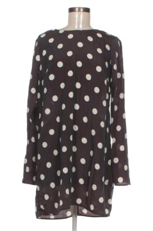 Rochie H&M, Mărime M, Culoare Multicolor, Preț 42,16 Lei, #137278090