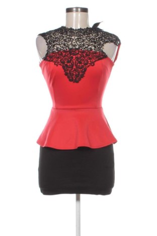 Ruha Unbranded, Méret XS, Szín Sokszínű, Ár 3 191 Ft, #137278157