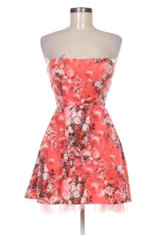 Rochie Unbranded, Mărime XS, Culoare Multicolor, Preț 68,24 Lei, #137278236