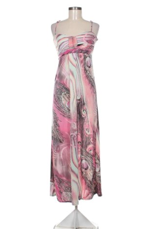 Ruha Unbranded, Méret XS, Szín Sokszínű, Ár 5 319 Ft, #137278258
