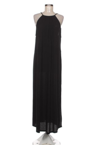 Rochie Zara, Mărime M, Culoare Negru, Preț 115,48 Lei, #137278435